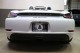 2018 Porsche 718 Boxster  in Plainview, 