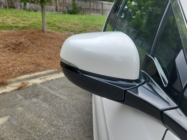 HondaRidgeline12