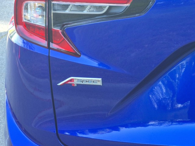 AcuraRDX12