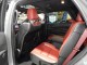 2024 Dodge Durango SRT 392 AWD in Springfield, New Jersey