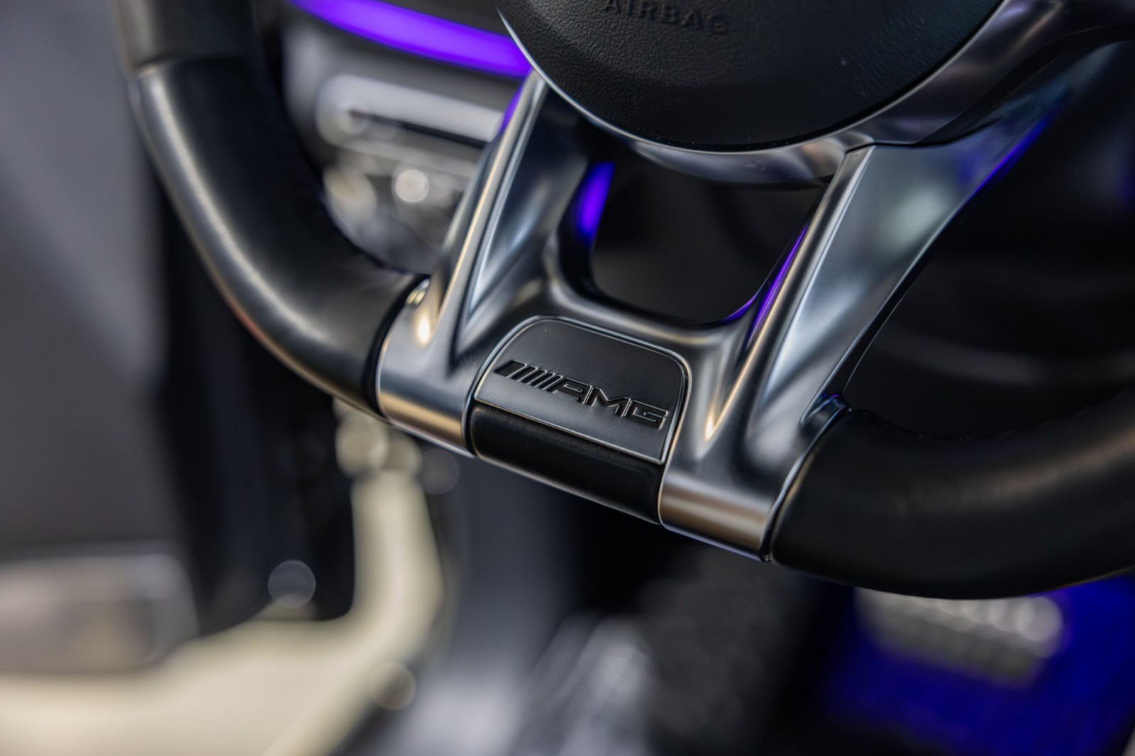 Used Car 2020 Mercedes-benz G-class  Amg G 63 - Rear Seat Entertainment - Exclusive Interior Package Plus - $174,995 Msrp For Sale Under $150,000 In Boerne, Texas