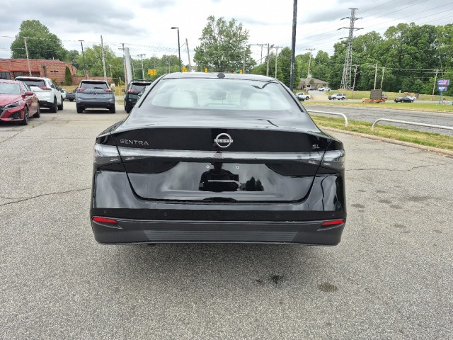 NissanSentra10