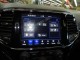 2020 Jeep Grand Cherokee SRT 4WD in Springfield, New Jersey