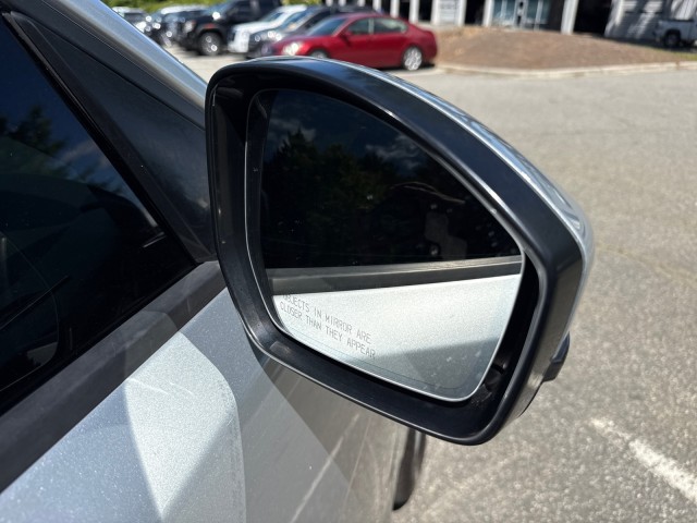 JaguarF-PACE10