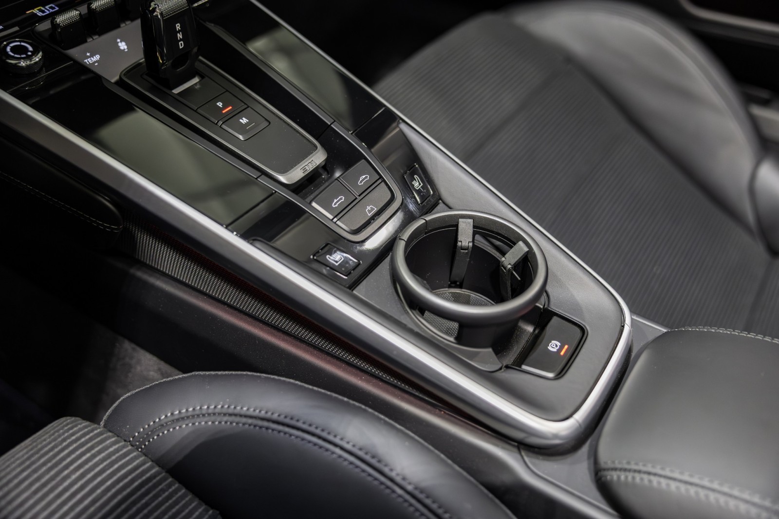 Used Car 2024 Porsche 911  Turbo S For Sale Under $300,000 In Boerne, Texas