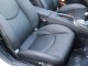 2008  911 Carrera 4S in , 