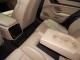 2022 Porsche Taycan 4 AWD in Springfield, New Jersey