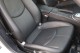 2010  Cayman S in , 