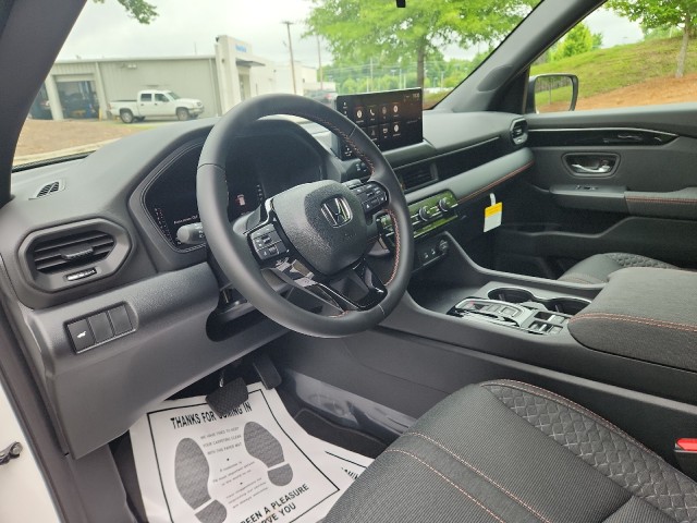 HondaPilot15