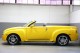 2005 Chevrolet SSR LS in Plainview, 