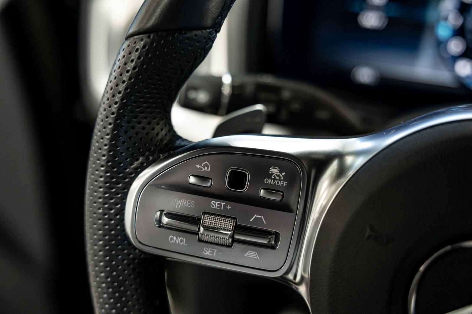 Used Car 2024 Mercedes-benz G-class  G 550 For Sale Under $180,000 In Boerne, Texas