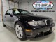 2004  325Ci Sport Convertible in , 