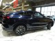 2022 BMW X6 M50i AWD in Springfield, New Jersey