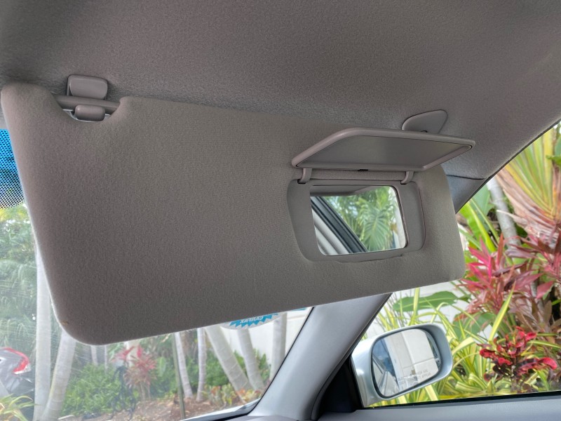 2002 Toyota Camry LE 4CYL LOW MILES 43,045 1 OWNER in , 