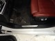 2022 BMW X6 xDrive40i AWD in Springfield, New Jersey