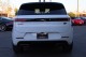 2023  Range Rover Sport SE Dynamic in , 