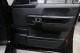 2012 Land Rover Range Rover HSE in Plainview, 