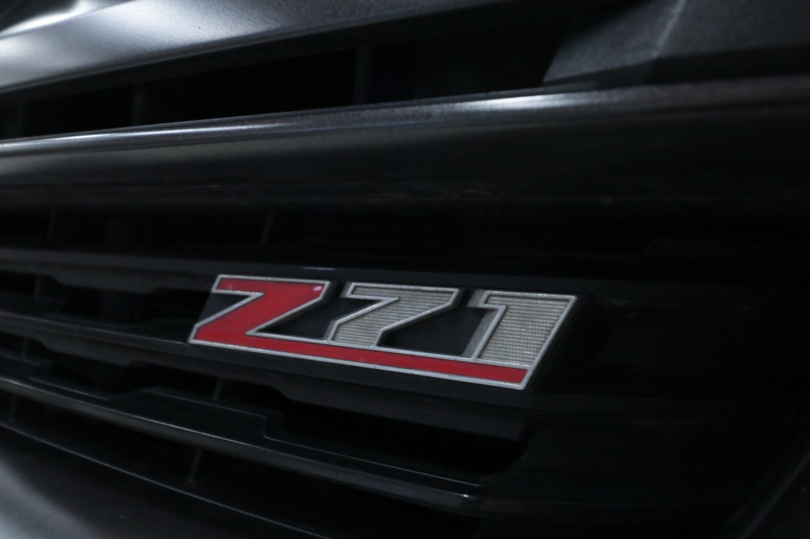 Used Car 2019 Chevrolet Colorado  2wd Z71 For Sale Under $25,000 In Austin, Texas