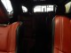2024 Dodge Durango SRT 392 AWD in Springfield, New Jersey