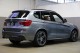 2017 BMW X3 xDrive35i in , 