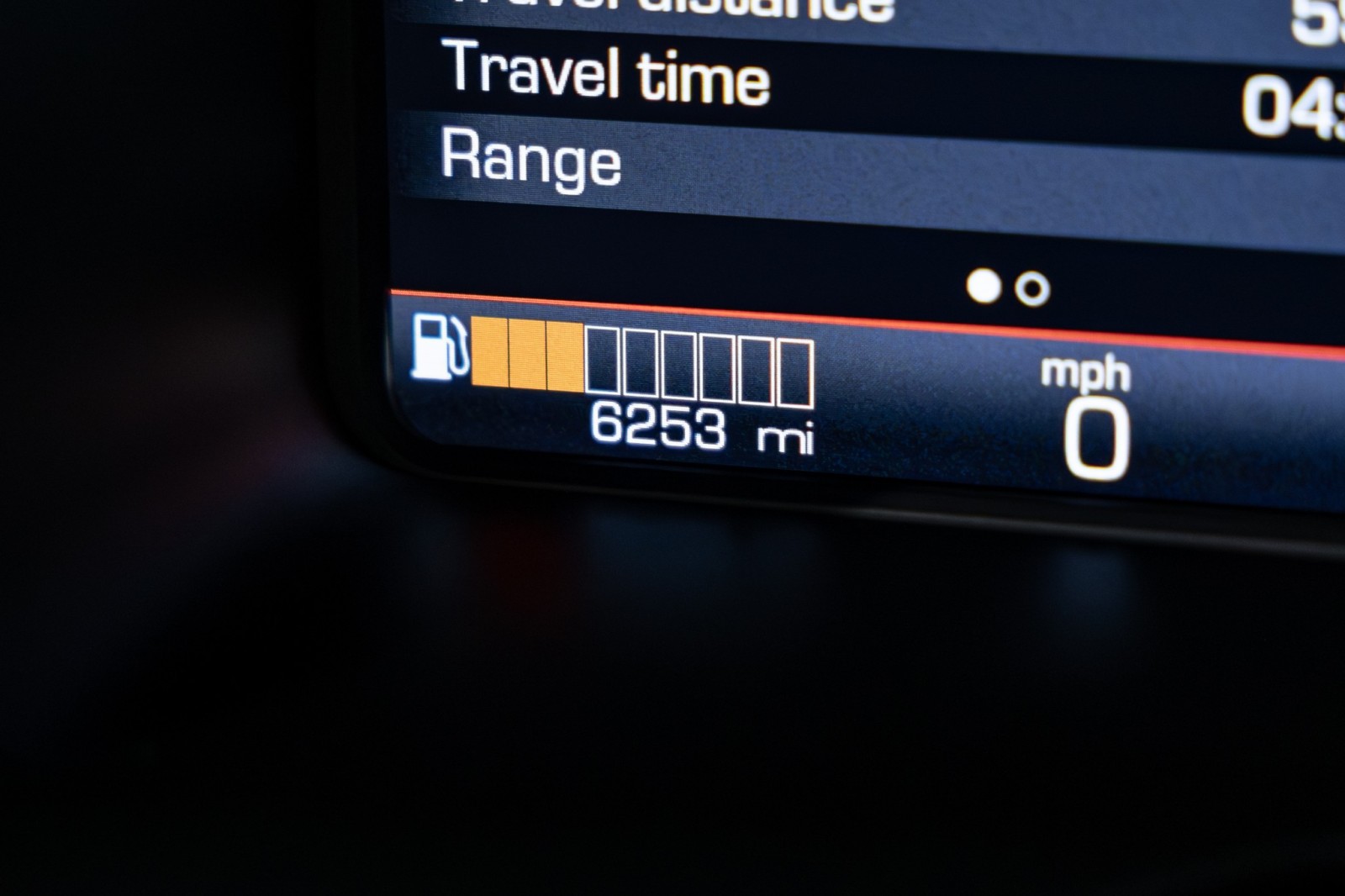 Used Car 2020 Ferrari F8 Tributo  For Sale Under $360,000 In Boerne, Texas