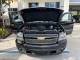 2011 Chevrolet Suburban 1 FL LTZ LOW MILES 55,663 in pompano beach, Florida