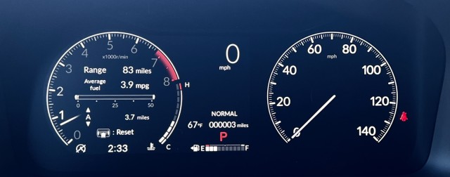 HondaRidgeline20