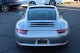 2012  911 991 Carrera S in , 