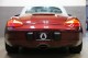2000 Porsche Boxster  in Plainview, 