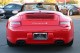 2009  911 Carrera S in , 