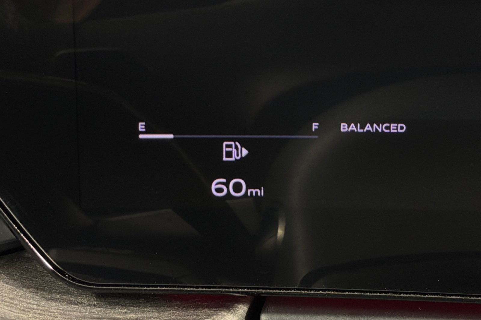 New 2025 Mythos Black Metallic Audi Premium Plus 2.0 TFSI quattro image 23