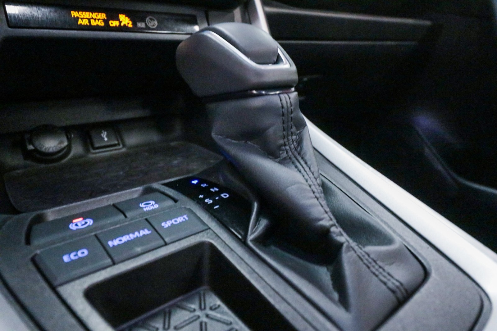 Used Car 2022 Toyota Rav4  Xle Premium For Sale Under $30,000 In Austin, Texas