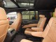 2023 Cadillac Escalade ESV Premium Luxury 4WD in Springfield, New Jersey