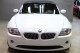 2004 BMW Z4 3.0i in Plainview, 