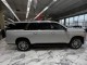 2022 Cadillac Escalade Premium Luxury 4WD in Springfield, New Jersey