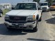 2006  Sierra 2500 4x4 Dual Fuel  in , 