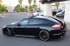 2012  Panamera Turbo in , 