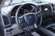 2020  F-150 XLT in , 