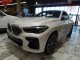 2023 BMW X6 xDrive40i AWD in Springfield, New Jersey