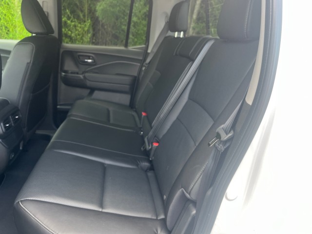 HondaRidgeline37