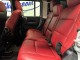 2024 Jeep Wrangler Rubicon 392 in , 