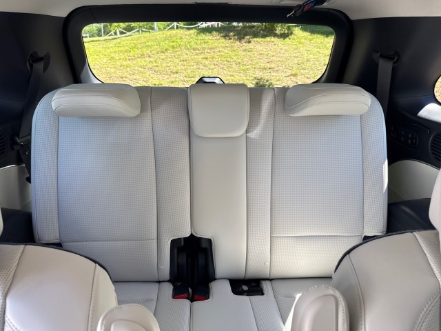 HyundaiPalisade54