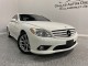 2007  CL-Class 5.5L V8 in , 