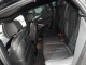 2021 BMW X6 M50i AWD in Springfield, New Jersey