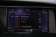 2011 Audi A5 2.0T Prestige in , 