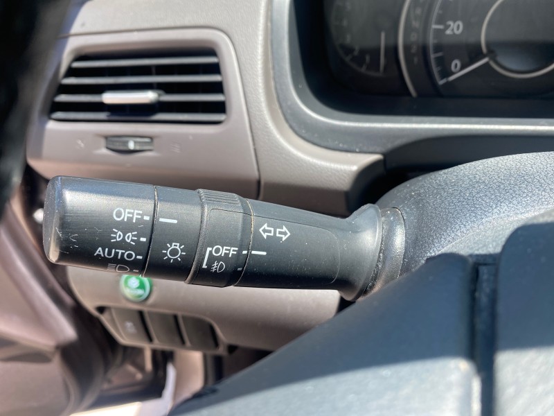 2012 Honda CR-V 1 FL OWNER EX-L LOW MILES 47,572 in , 