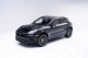2025  Macan  in , 
