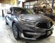 2019 Acura RDX w/Technology Pkg AWD in Springfield, New Jersey