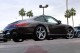 2011  911 Carrera 4S in , 