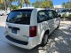 2010 Dodge Grand Caravan 1 FL SE LOW MILES 38,754 in pompano beach, Florida